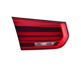 lampa-tyl-do-bmw-3-f30-f31-f80-2015-2019-63217369119-lewa