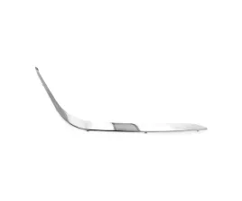 nakladka-chromowa-zderzaka-do-bmw-7-e38-1994-2001-51118125438-prawa-chrom