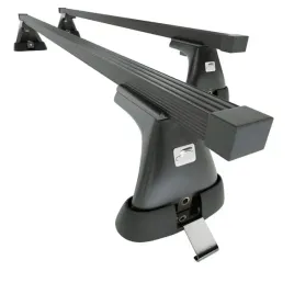 bagaznik-dachowy-do-toyota-rav4-mk-ii-2000-2005-ocpum