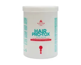 kallos-hair-pro-tox-mask-1000ml