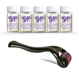 derma-roller-mezoterapia-iglowa-5-ampulek-farmona-neurolift