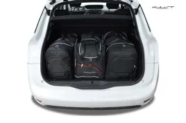 citroen-c4-picasso-2013-2018-torby-do-bagaznika-4-szt