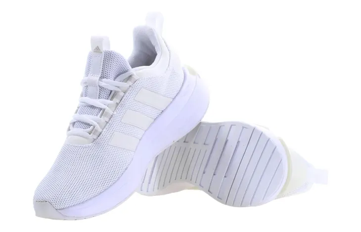 empty-niskie-marka-adidas