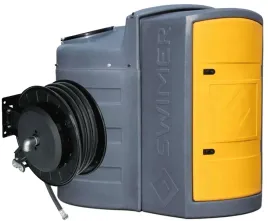 dwuplaszczowy-zbiornik-swimer-eco-comfort-line-2500l-basic-zwijadlo-gratis
