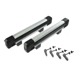 uchwyt-narciarski-i-snowboardowy-thule-snowpack