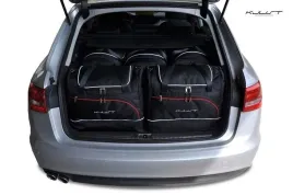audi-a6-allroad-2011-2017-torby-do-bagaznika-5-szt