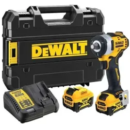 dewalt-klucz-udarowy-1-2-12v-340nm-2x50ah-dcf901p2