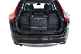 volvo-xc60-2008-2017-torby-do-bagaznika-4-szt
