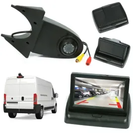 kamera-cofania-bus-monitor-43-lcd-ducato-jumper