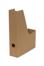 karbowany-pojemnik-na-dokumenty-a4-szer-6cm-braz