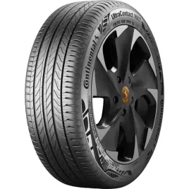 1x-235-50r20-continental-ultracontact-nxt-104t-nowe-lato