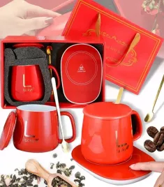 podgrzewacz-do-kubka-napojow-zestaw-ceramiczy-do-kawy-herbaty-zestaw