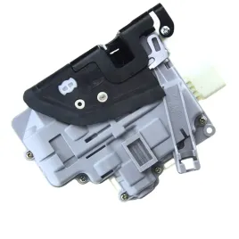 zamek-drzwi-przod-prawy-superb-ii-vw-tiguan-vw-passat-b6