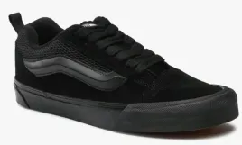 buty-tenisowki-meskie-vans-knu-skool-czarne-44-eu