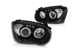 lampy-reflektory-subaru-impreza-93-00-ringi-black