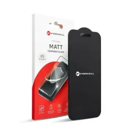 szklo-hartowane-forcell-matt-glass-do-iphone-12-pro-max-czarny
