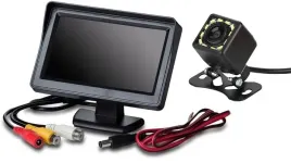 kamera-cofania-170-stopni-i-monitor-wyswietlacz-43-lcd-regulowany
