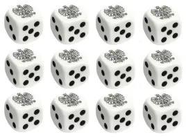 kostki-biale-k6-16mm-12szt-kosci-orzel