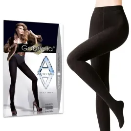 gabriella-arctic-rajstopy-polarowe-ocieplane-grube-zimowe-500den-4-5