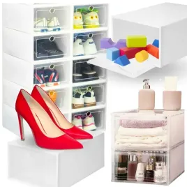 pudelka-na-buty-regal-szafka-modulowe-33x23x14-cm-zabawki-kosmetyki-mocne