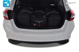 nissan-pulsar-2014-2018-torby-do-bagaznika-4-szt
