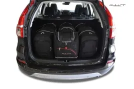 honda-cr-v-2012-2018-torby-do-bagaznika-4-szt