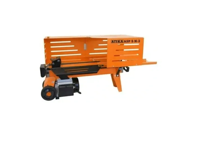 atika-luparka-asp-5n-2