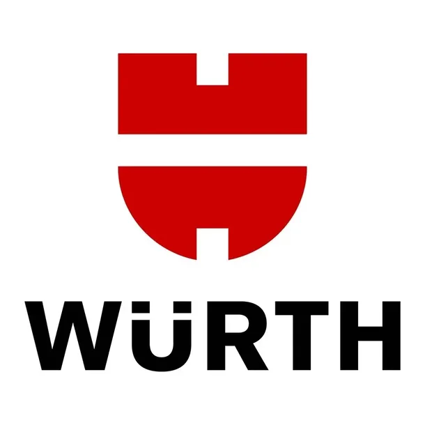 klej-wurth-300-ml-szary-pojemnosc-opakowania-300-ml