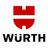 klej-wurth-300-ml-szary-pojemnosc-opakowania-300-ml