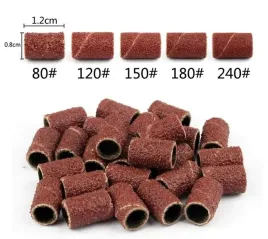 nakladki-na-mandrel-brazowe-120-grit-100-szt