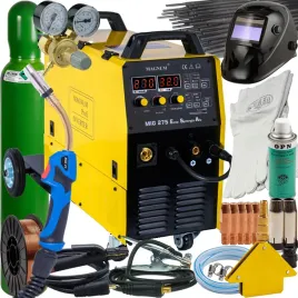 spawarka-migomat-magnum-mig-275-280a-easy-synergia-alu-puls-zestaw-1