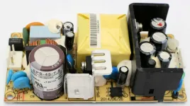 zasilacz-do-zabudowy-mean-well-eps-45-7-5-pfc-45w-75v-713-825v-5-4a