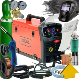 spawarka-migomat-mig-mma-tig-praktik-211-synergia-led-ideal-zestaw-1