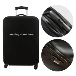 pokrowiec-na-walizke-sillar-z-motywem-nothing-to-see-here-73-x-50-x-30-cm-l