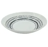 ethnics-talerz-obiadowy-gleboki-20cm