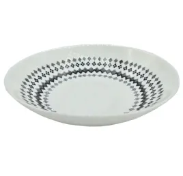 ethnics-talerz-obiadowy-gleboki-20cm