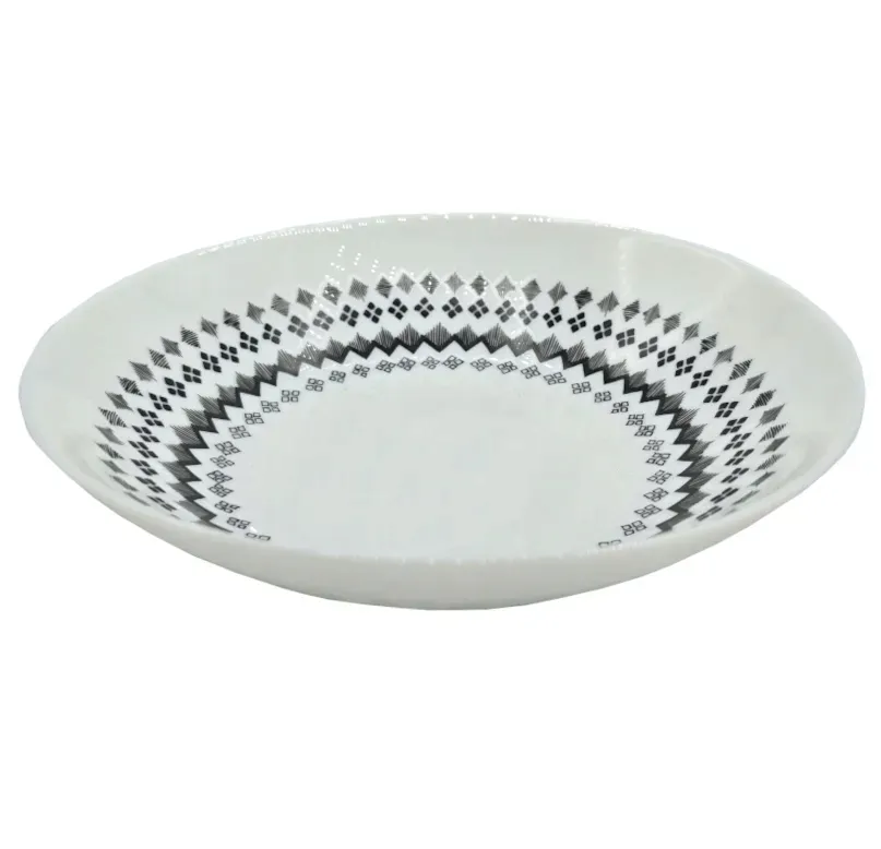 ethnics-talerz-obiadowy-gleboki-20cm