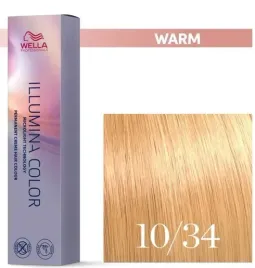 wella-illumina-color-10-34-farba-60-ml