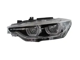 reflektor-lewy-przod-bmw-f30