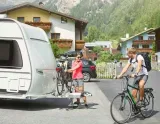 bagaznik-rowerowy-sport-g2-light-a-frame-thule-stan-nowy