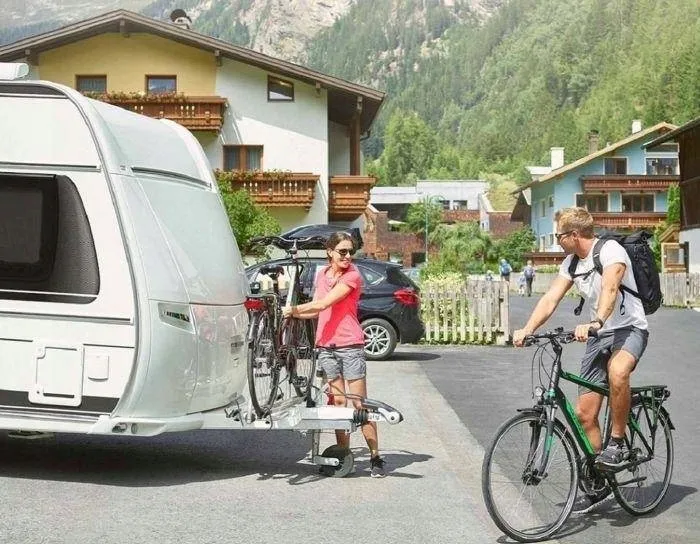 bagaznik-rowerowy-sport-g2-light-a-frame-thule