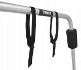 bagaznik-rowerowy-sport-g2-light-a-frame-thule-liczba-rowerow-2