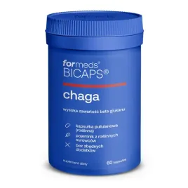 formeds-bicaps-chaga-60-kapsulek