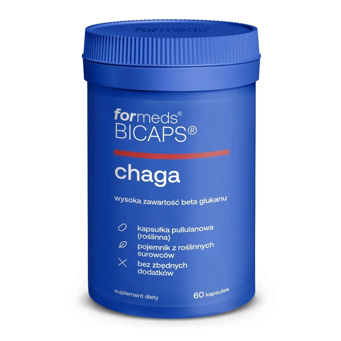 formeds-bicaps-chaga-60-kapsulek