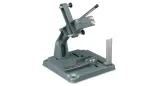 condor-stojak-szlifierki-230mm