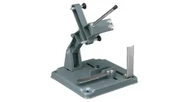 condor-stojak-szlifierki-230mm