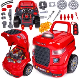 zestaw-mechanika-tir-dl-dzieci-silnik-samochod-do-rozkrecania-auto-warsztat