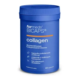 formeds-bicaps-collagen-60-kapsulek
