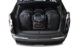 peugeot-3008-hybrid-phev-2019-torby-do-bagaznika-4-szt
