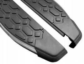 stopnie-boczne-opel-vivaro-long-extra-long-2019-